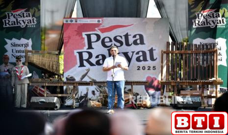 pawai-kemenangan-persib-diputuskan-dimulai-dari-balai-kota-ke-gedung-sate-ini-jalur-konvoinya