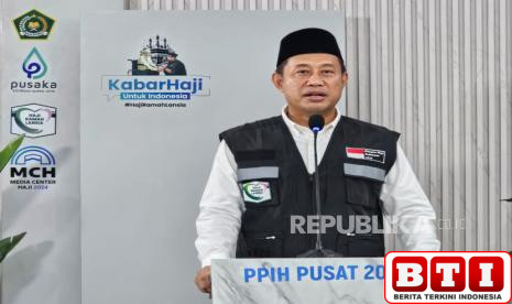 pedoman-dam-haji-ditetapkan-hewan-dibayarkan-ke-baznas-untuk-petugas-haji-1