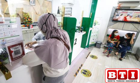 pegadaian-segera-rups-ini-harapan-serikat-pekerja