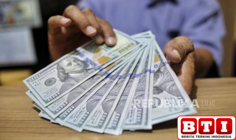 pekan-terakhir-mei-2025-bi-modal-asing-masuk-bersih-rp-150-triliun