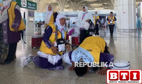pelaksanaan-terbilang-lancar-penambahan-syarikah-jadi-tantangan-baru-layanan-ibadah-haji