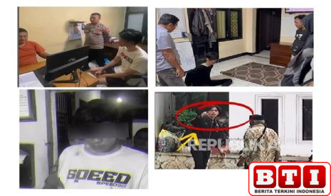 pelaku-bakar-keset-masjid-dan-tusuk-warga-di-coblong-bandung-ditangkap