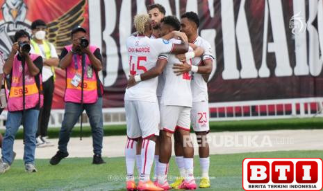 pelatih-malut-united-minta-timnya-fokus-200-persen-lawan-persib-besok