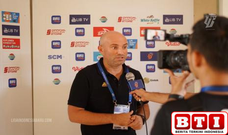 pelatih-psm-jelaskan-pentingnya-laga-tim-terancam-degradasi-dipimpin-wasit-asing
