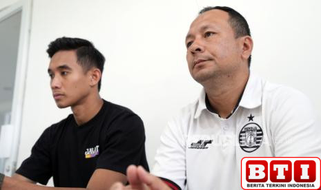 pelatih-ricky-nelson-puji-atmosfer-jis-yang-bantu-persija-benamkan-bali-united