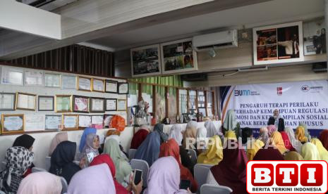 pelatihan-bagi-pendidik-abk-askrindo-stimulus-skill-di-sekolah-paud