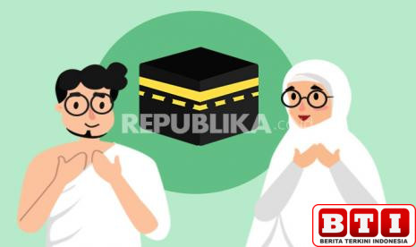 pelembap-sunscreen-dan-topi-lebar-sahabat-setia-kulit-saat-haji