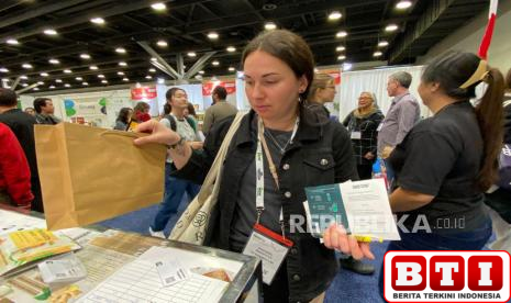 pelindo-fasilitasi-umk-binaan-di-pameran-kesehatan-kanada