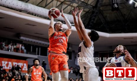 pelita-jaya-kandas-di-final-four-bcl-asia-east-gagal-tembus-bcl-asia-2025-di-dubai