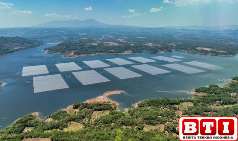 pembangkit-ebt-bertambah-16-gw-sejak-2021