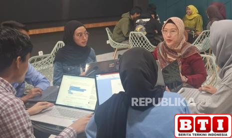 pembelajaran-berbasis-proyek-jurus-prodi-manajemen-cetak-lulusan-siap-pakai