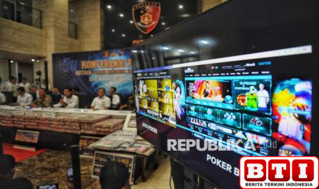 pemberantasan-judol-butuh-bongkar-jaringan-bukan-sekadar-blokir-situs-1