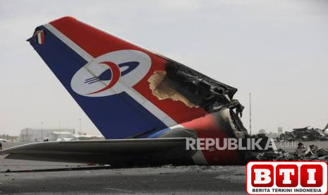 pemboman-israel-halangi-keberangkatan-800-jamaah-haji-yaman