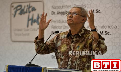 pemerintah-andalkan-danantara-guna-pacu-kinerja-investasi-dan-ekonomi