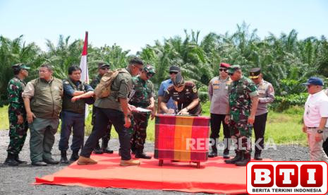 pemerintah-belum-pahami-putusan-mk-tentang-penetapan-kawasan-hutan