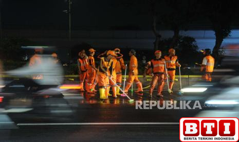 pemerintah-cairkan-bantuan-subsidi-upah-juni-2025-ini-rinciannya