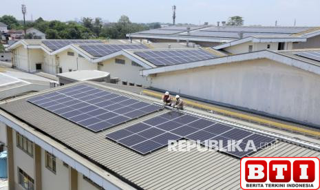 pemerintah-fokus-tarik-investasi-dari-sektor-ini