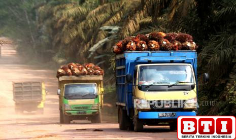 pemerintah-keluarkan-permenkeu-pe-subsidi-biodesel-spks-menolak