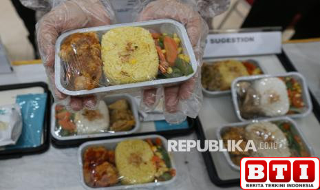 pemerintah-prioritaskan-bumbu-indonesia-untuk-konsumsi-jamaah-haji