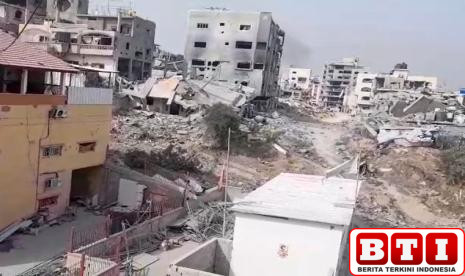 pemerintah-ri-kutuk-serangan-berulang-ke-rs-indonesia-gaza