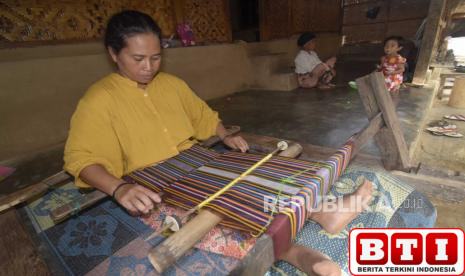 pemerintah-salurkan-kur-rp-9675-triliun-kepada-17-juta-debitur-per-mei-2025