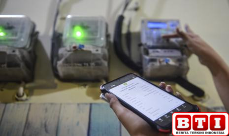 pemerintah-siapkan-enam-stimulus-untuk-dongkrak-konsumsi-dari-diskon-tarif-listrik-hingga-bansos