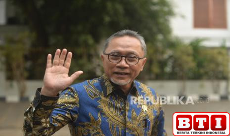 pemerintah-siapkan-rp-250-t-untuk-kopdes-merah-putih