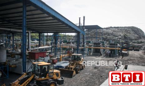 pemerintah-targetkan-bangun-33-pltsa-atasi-masalah-sampah