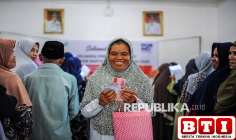 pemerintah-tebar-stimulus-diskon-listrik-hingga-subsidi-upah