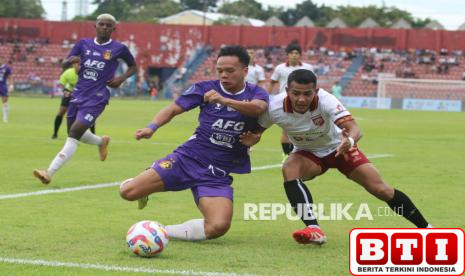 pemilik-klub-liga-1-nilai-musim-20242025-makin-fair-dan-jauh-lebih-baik