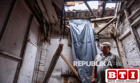 pemkot-bandung-akan-renovasi-ratusan-rumah-tidak-layak-huni