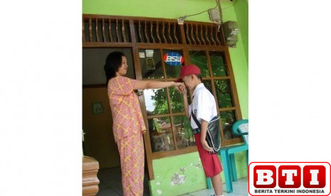 pemkot-semarang-juknis-dari-kemendikdasmen-soal-putusan-mk-gratiskan-sekolah-sd-smp