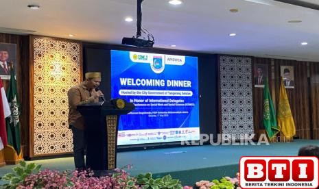 pemkot-tangsel-dukung-kolaborasi-cendekia-dan-praktisi-sosial-di-icswss-2025