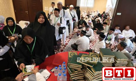 pemondokan-jamaah-haji-di-aceh-selama-di-makkah-ditempatkan-di-misfalah