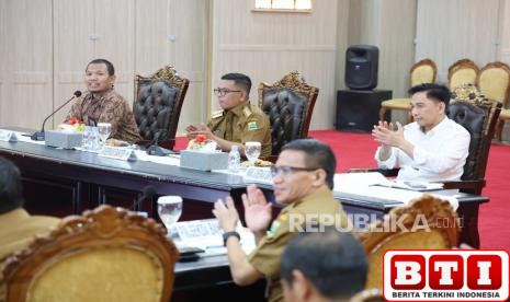 pemprov-banten-gandeng-kpk-optimalkan-pencegahan-korupsi