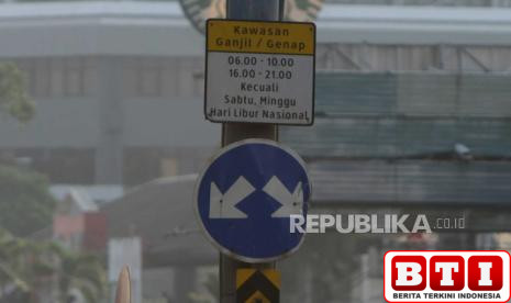 pemprov-dki-pekan-depan-ganjil-genap-hanya-berlaku-3-hari