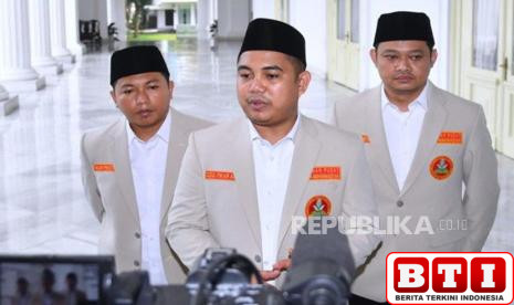 pemuda-muhammadiyah-nilai-penangguhan-penahanan-mahasiswi-itb-bijaksana-1