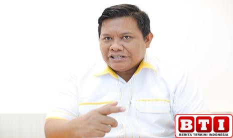 penataan-sumur-minyak-rakyat-abdul-rahman-farisi-apresiasi-menteri-bahlil-lahadalia