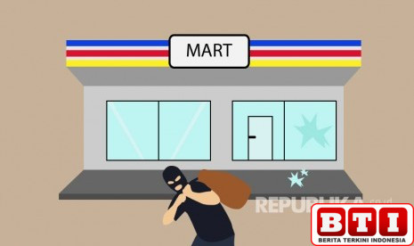 pencuri-spesialis-minimarket-diciduk-polisi-beraksi-di-lima-tempat