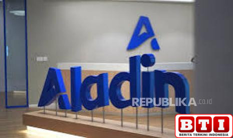 pendapatan-operasional-bank-aladin-naik-jadi-rp-613-miliar-pada-2024