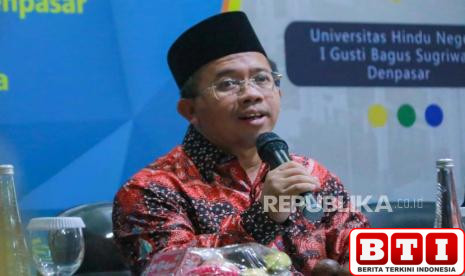 penempatan-jamaah-berdasarkan-syarikah-akan-berlanjut-hingga-armuzna