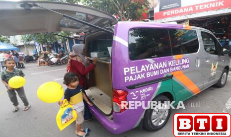 penerimaan-pajak-baru-147-persen-per-maret-djp-kejar-target-rp-21893-triliun