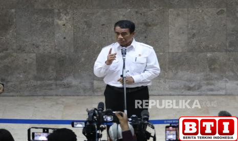 pengamat-pencapaian-mentan-luar-biasa-target-4-tahun-presiden-diselesaikan-6-bulan