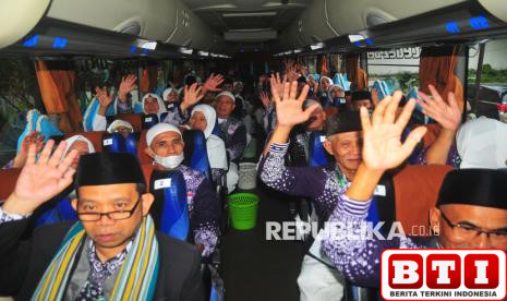 pengamat-ungkap-kebijakan-syarikah-bermasalah-persulit-pengiriman-jamaah-haji