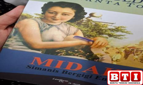 pengaruh-musik-keroncong-pada-identitas-midah