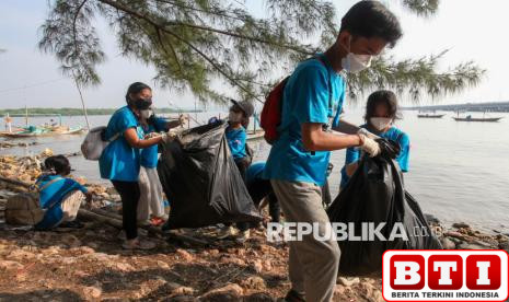 pengelolaan-sampah-jadi-kunci-destinasi-wisata-berkelanjutan