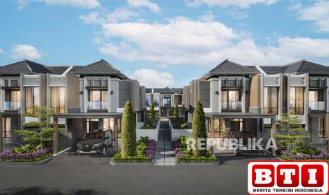 pengembang-sebut-rumah-bertipe-hook-makin-diminati-konsumen-1