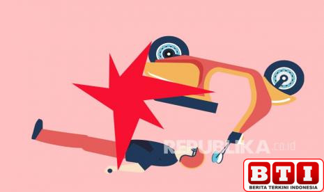 pengemudi-yang-tewaskan-pelajar-sman-5-bandung-ditetapkan-tersangka