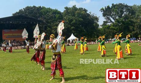 penggalang-smpk-penabur-jakarta-lestarikan-alam-dan-kebudayaan-indonesia-lewat-jambore