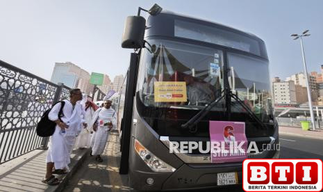 pengobral-izin-haji-palsu-dibekuk-arab-saudi-terapkan-sanksi-super-keras-terhadap-pelanggar-haji